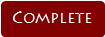Complete